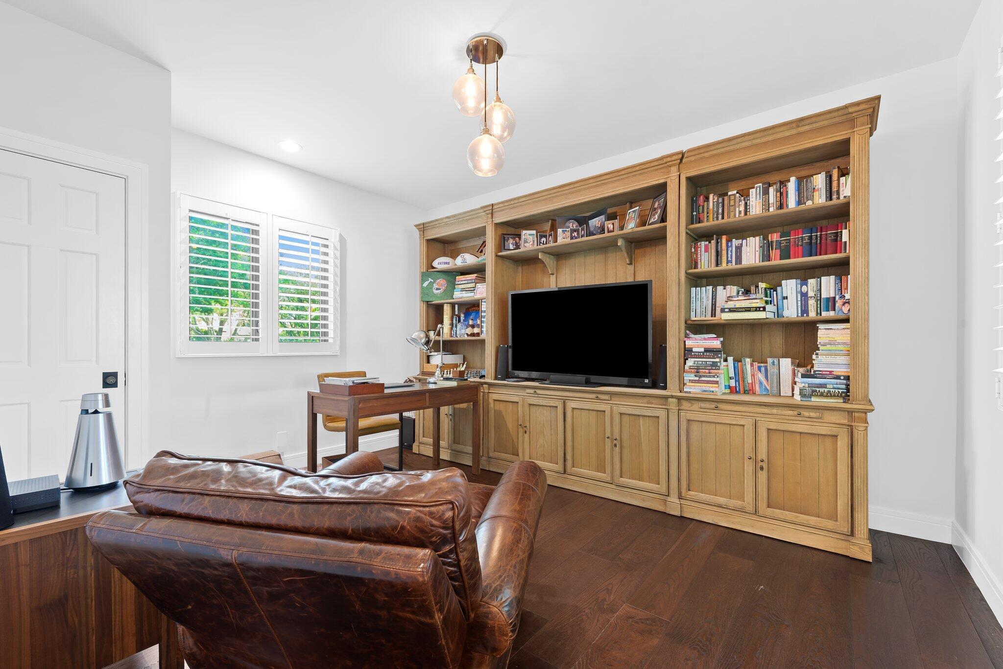 18425 Long Lake Drive