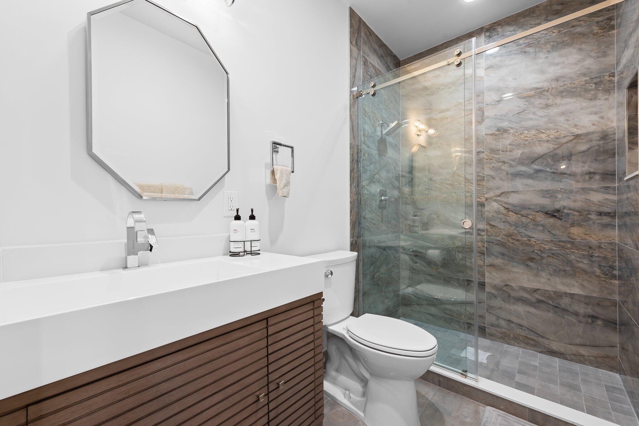 18425 Long Lake Drive