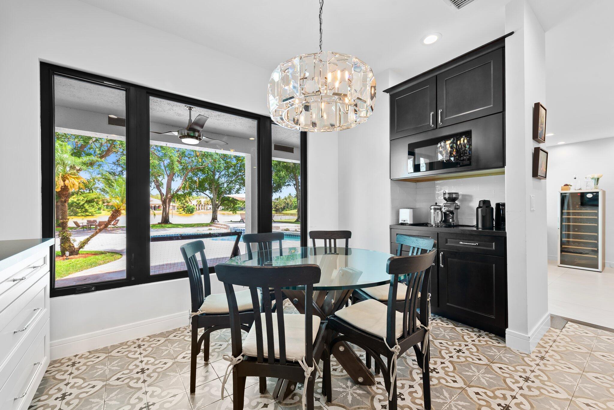 18425 Long Lake Drive