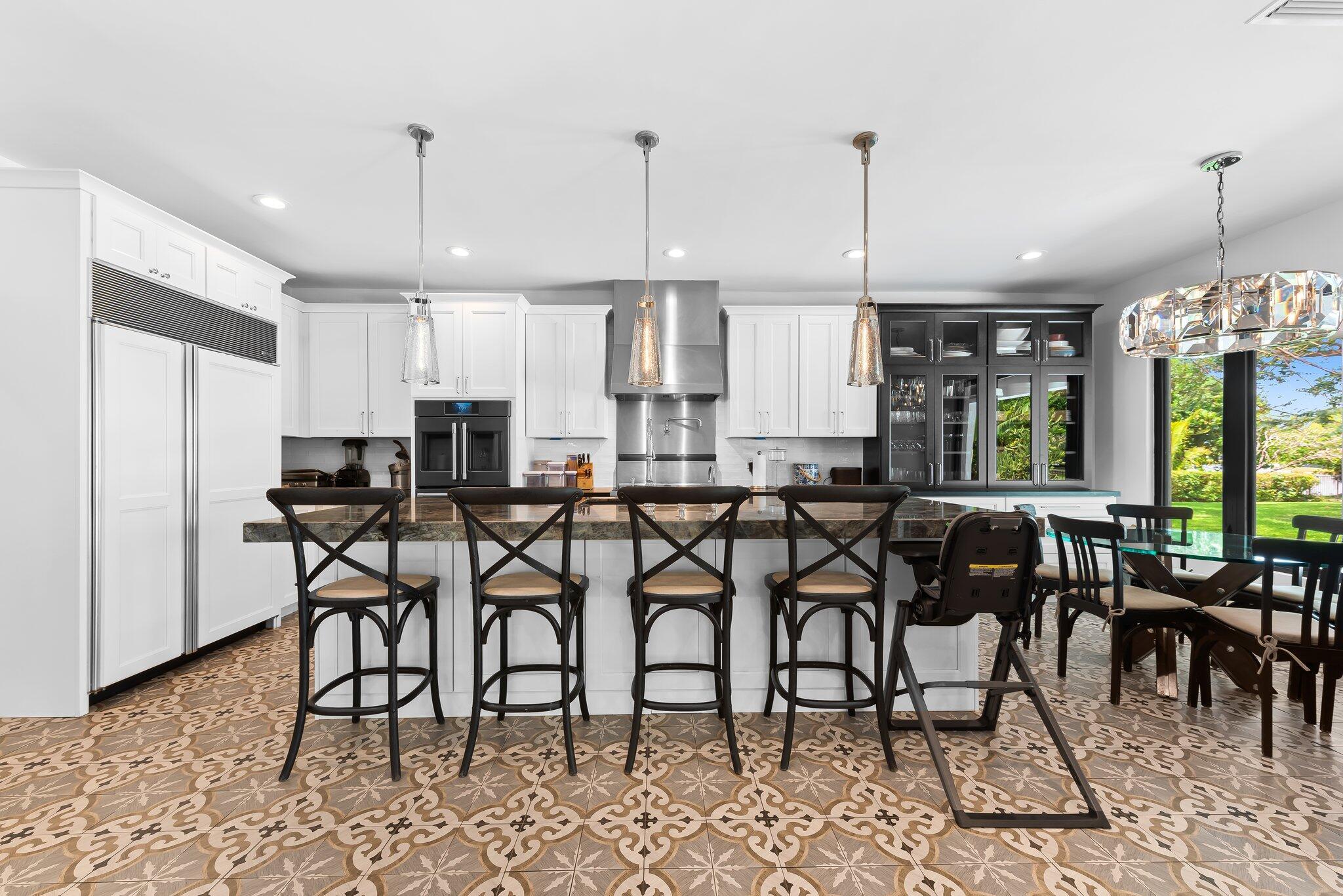 18425 Long Lake Drive