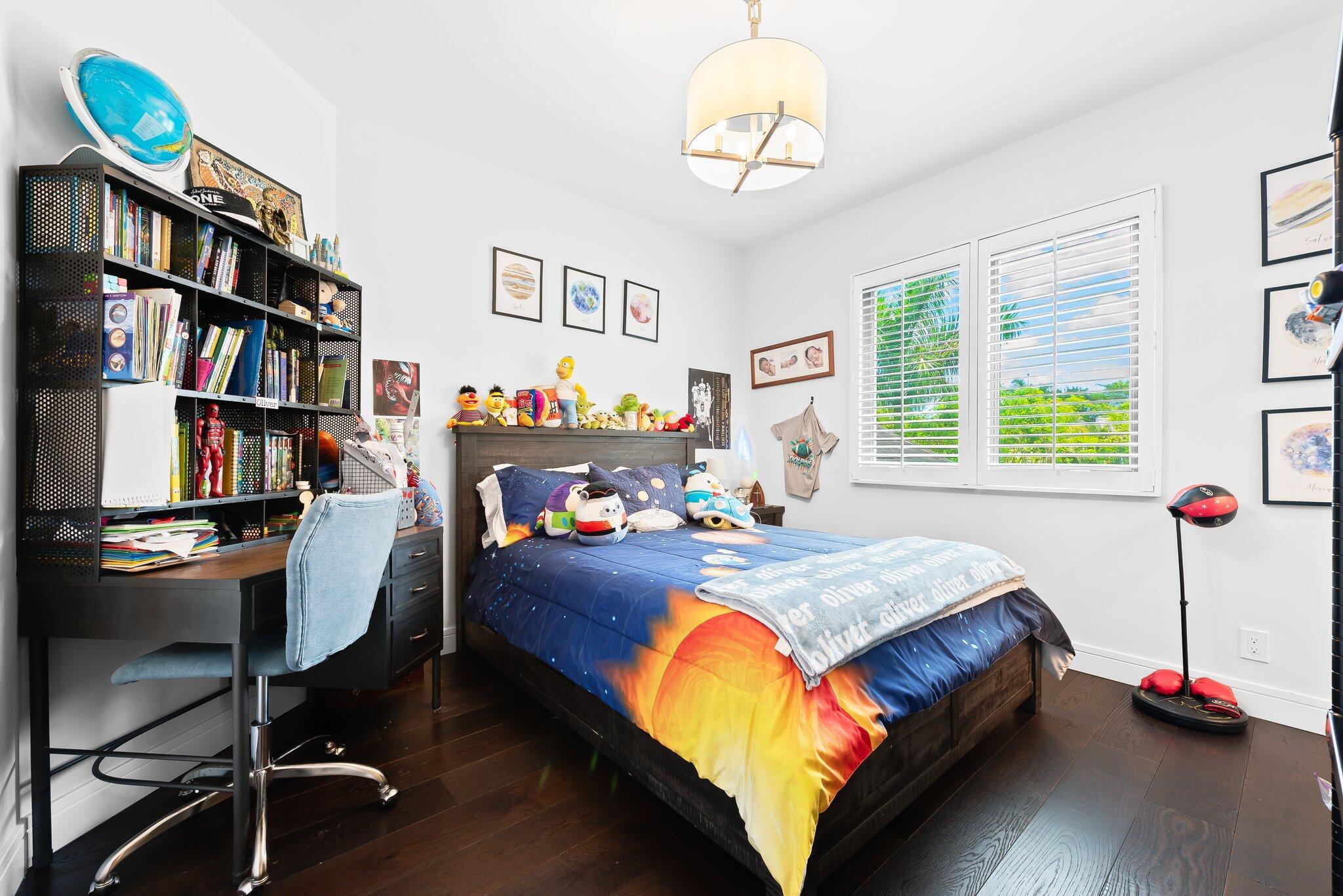 18425 Long Lake Drive