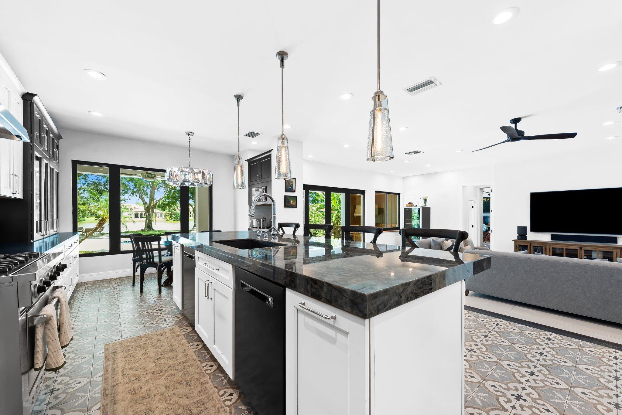 18425 Long Lake Drive