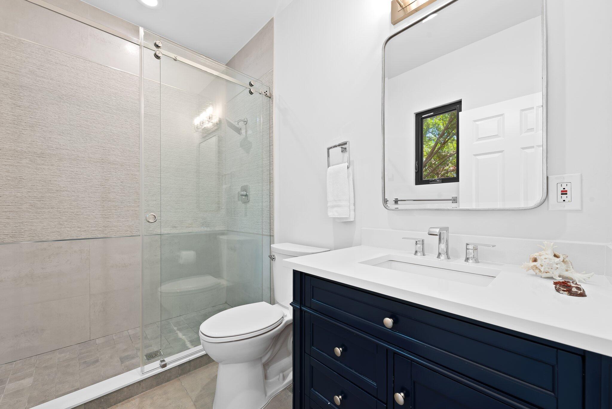 18425 Long Lake Drive