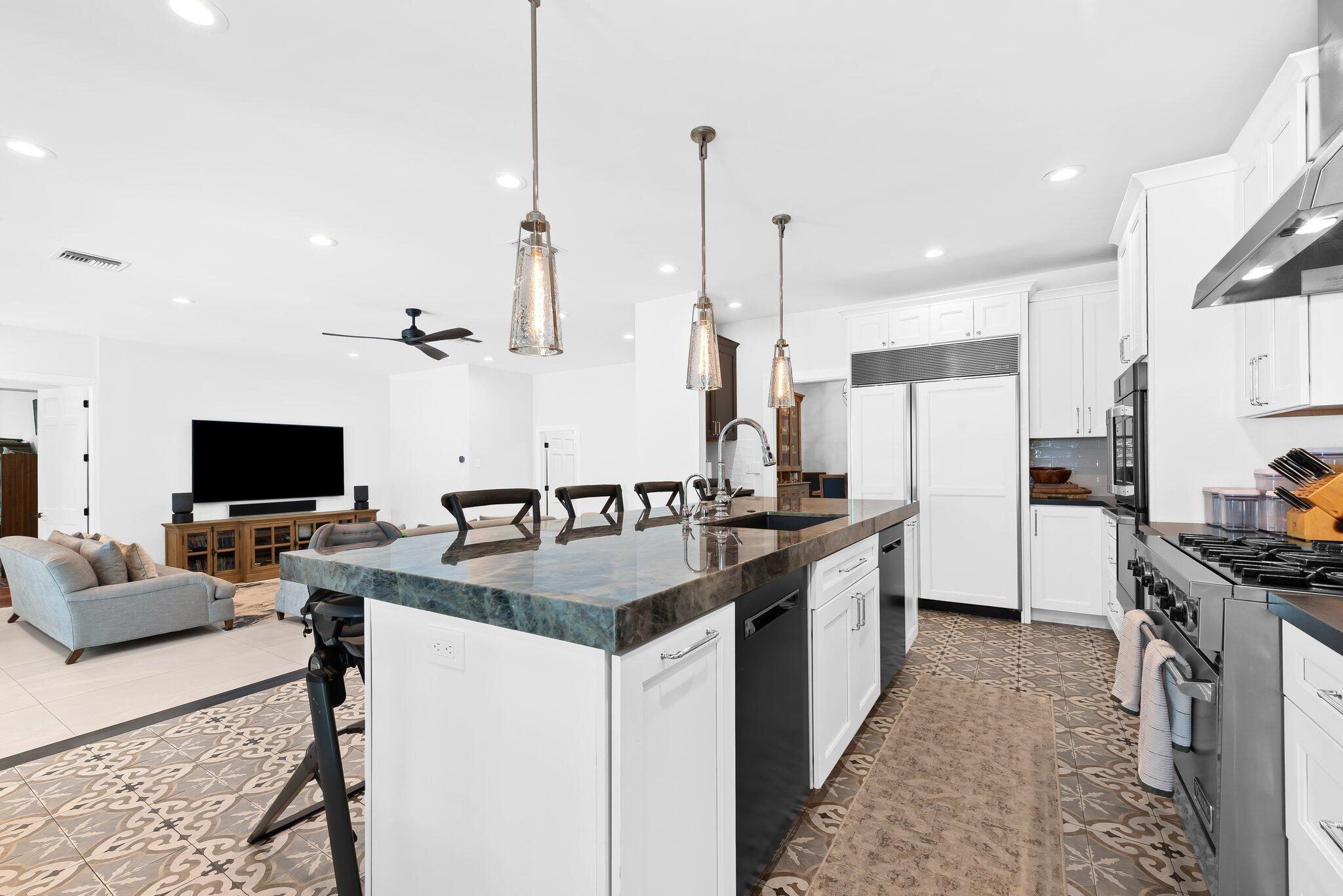 18425 Long Lake Drive