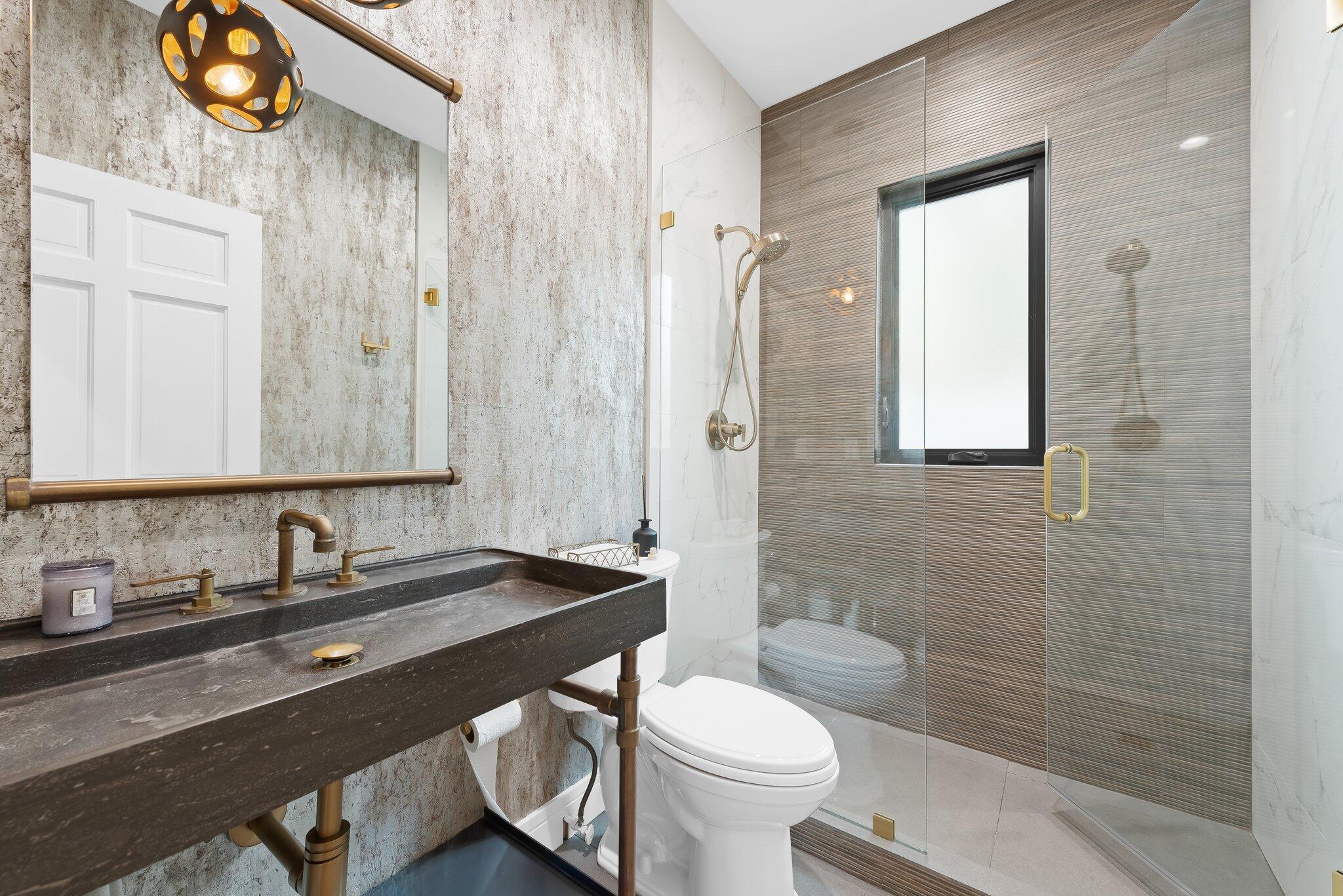 18425 Long Lake Drive