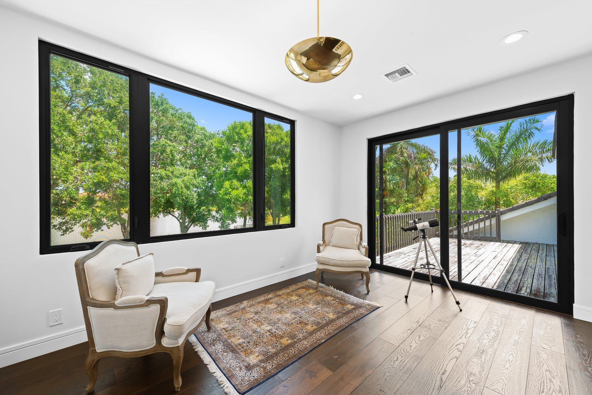 18425 Long Lake Drive