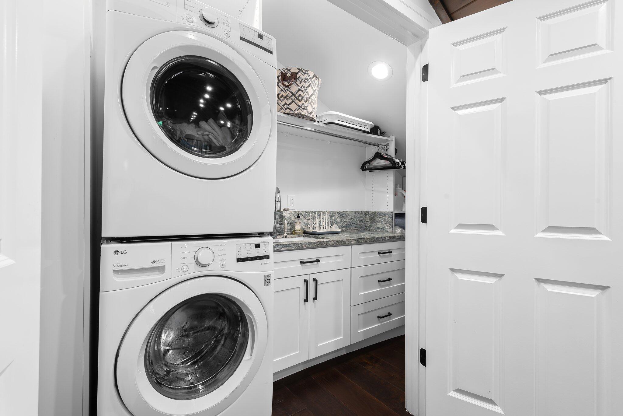 18425 Long Lake Drive