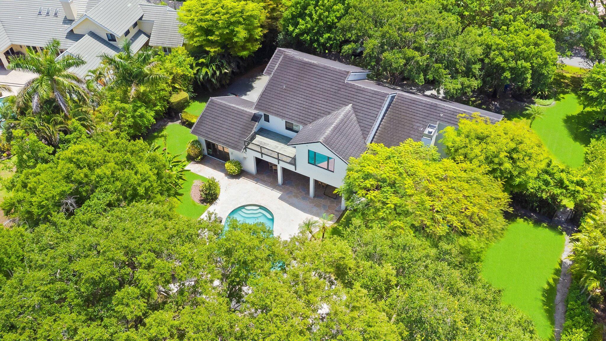 18425 Long Lake Drive