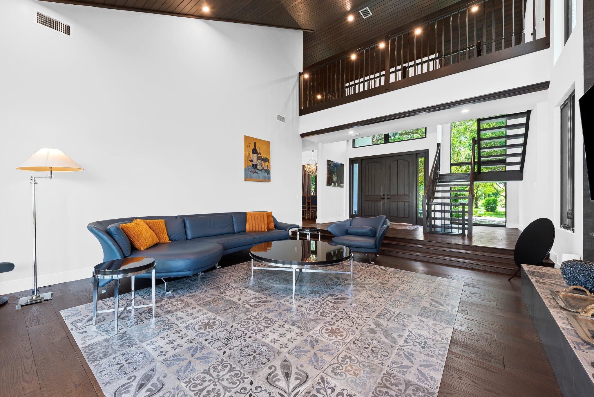 18425 Long Lake Drive