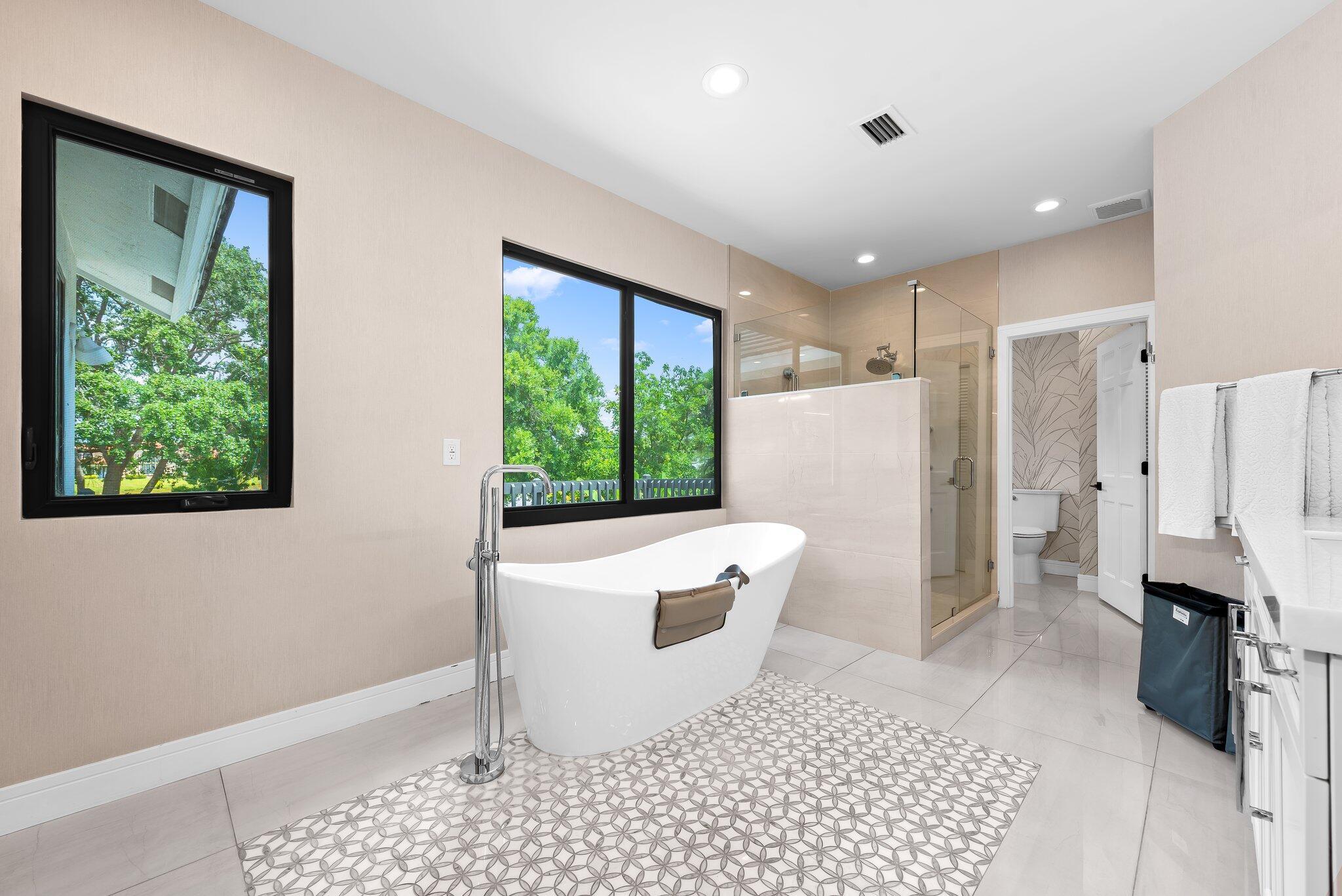 18425 Long Lake Drive