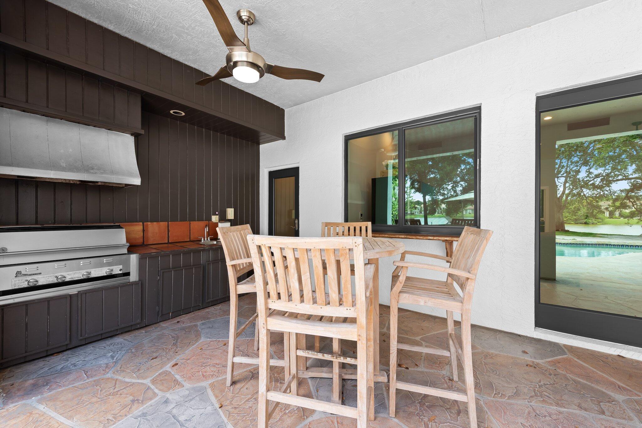 18425 Long Lake Drive