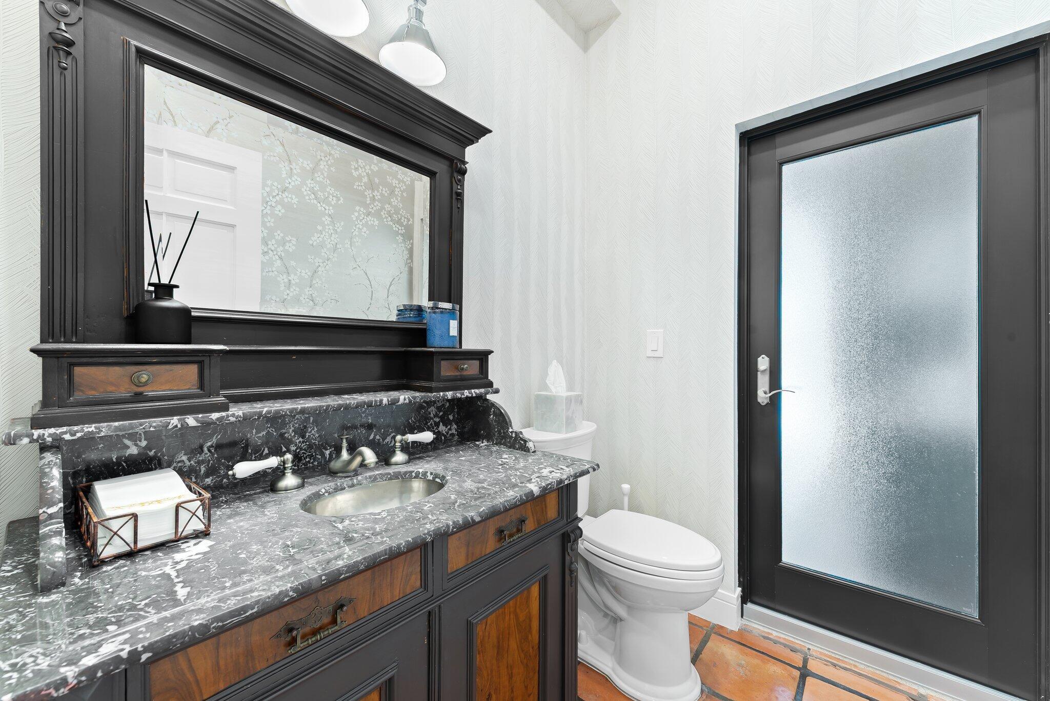 18425 Long Lake Drive