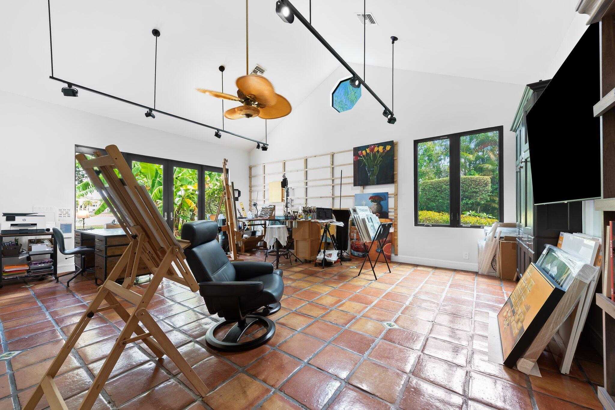 18425 Long Lake Drive