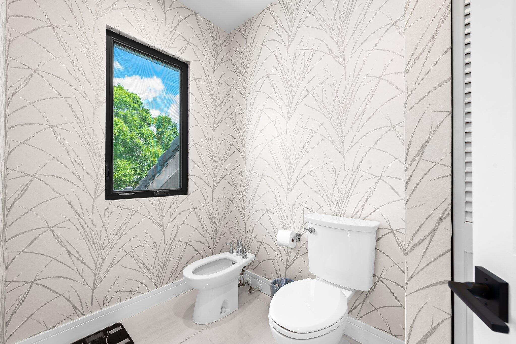 18425 Long Lake Drive