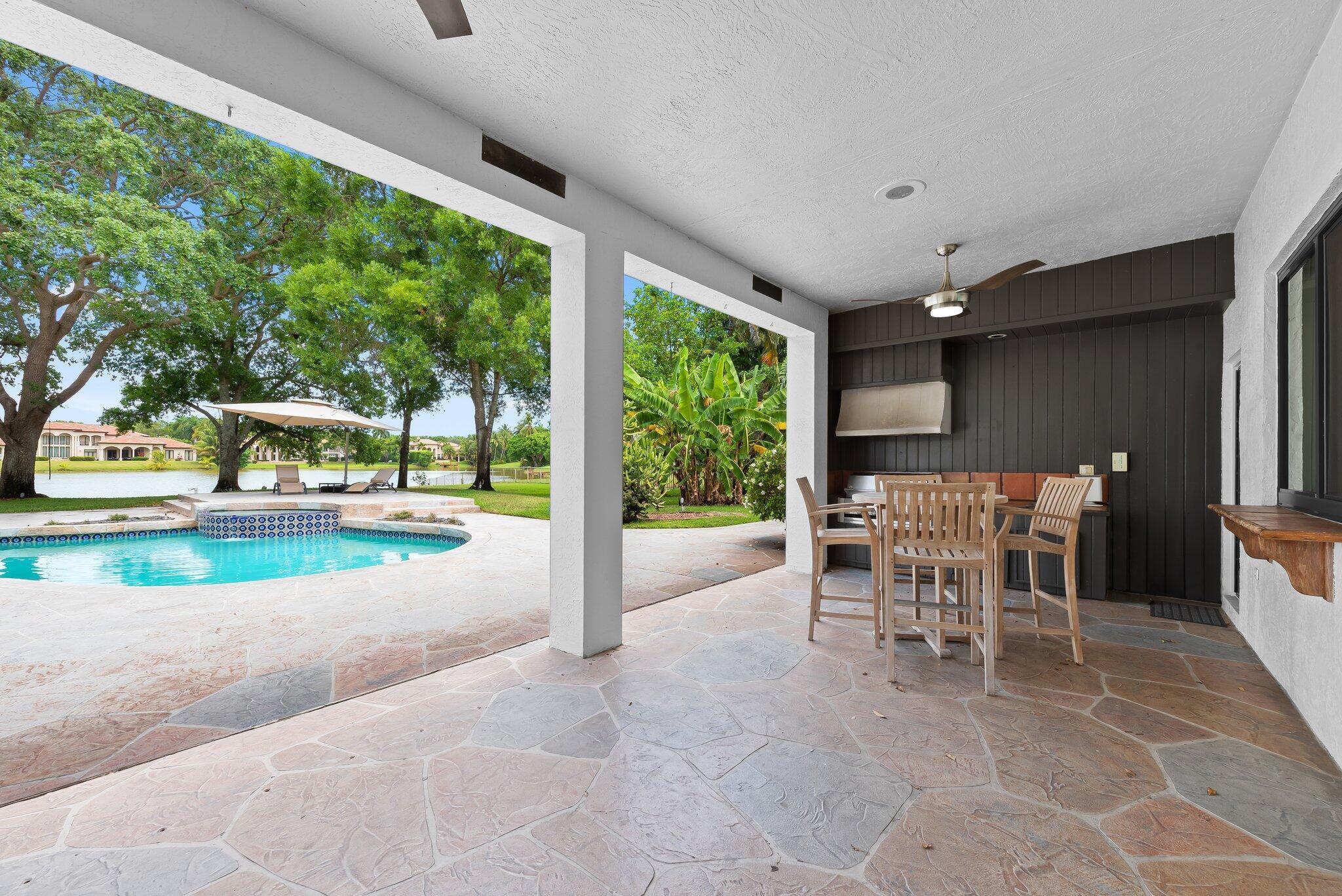 18425 Long Lake Drive