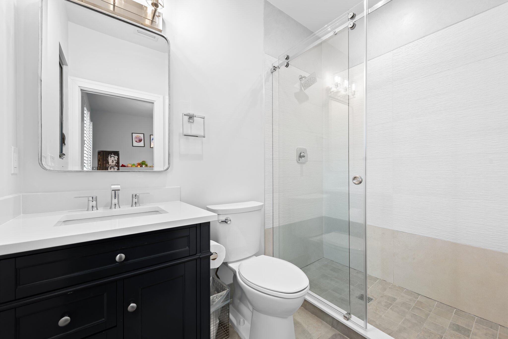 18425 Long Lake Drive