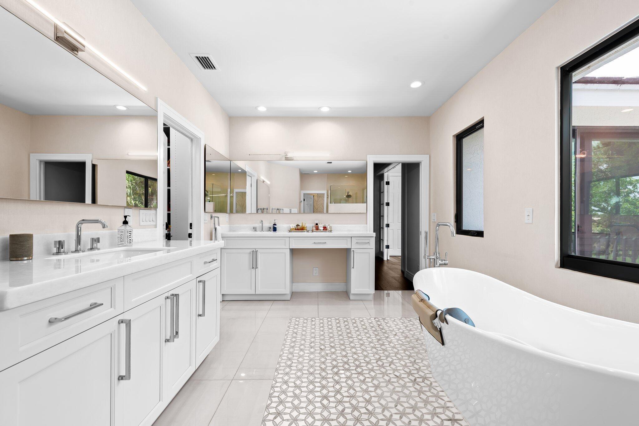 18425 Long Lake Drive