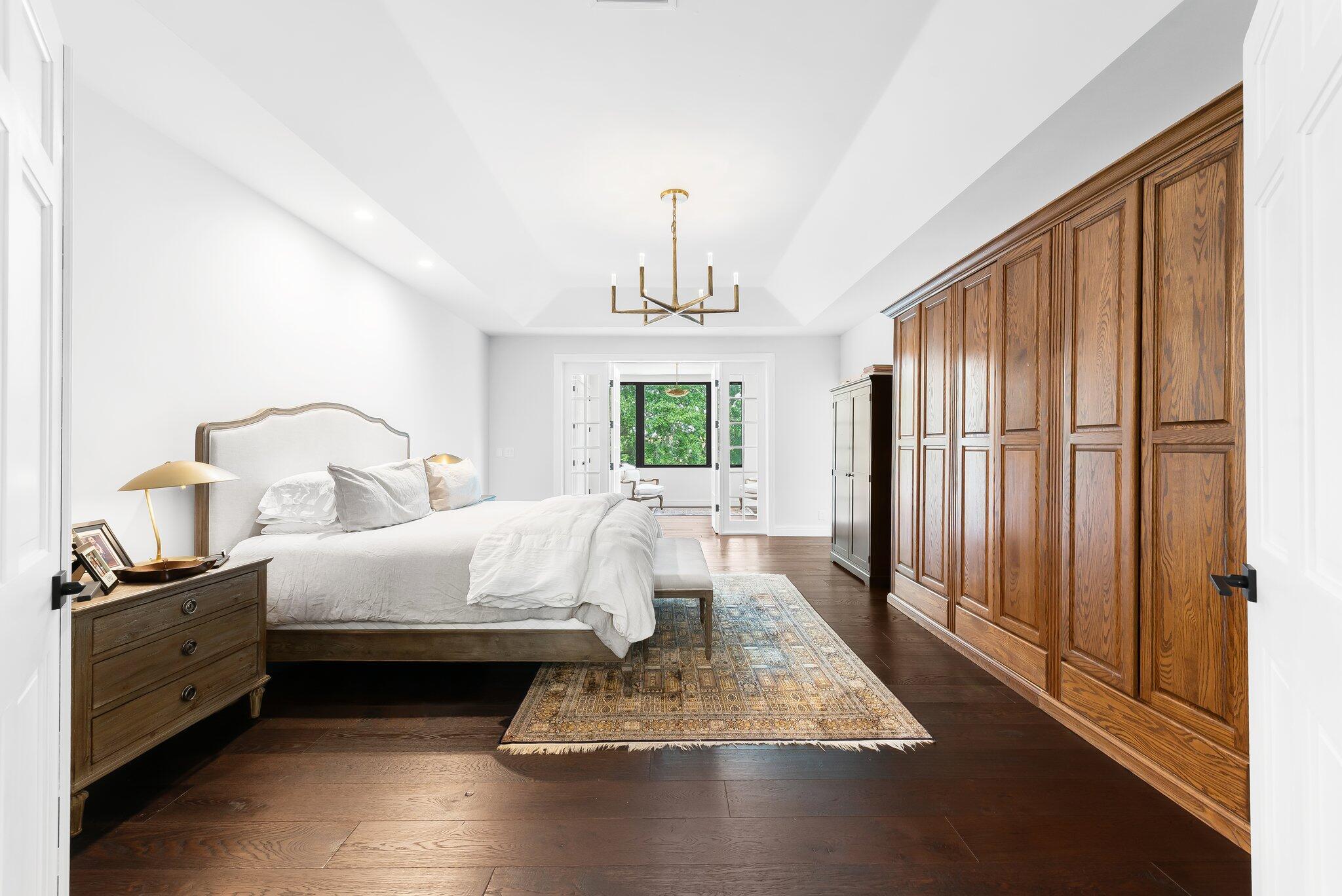 18425 Long Lake Drive