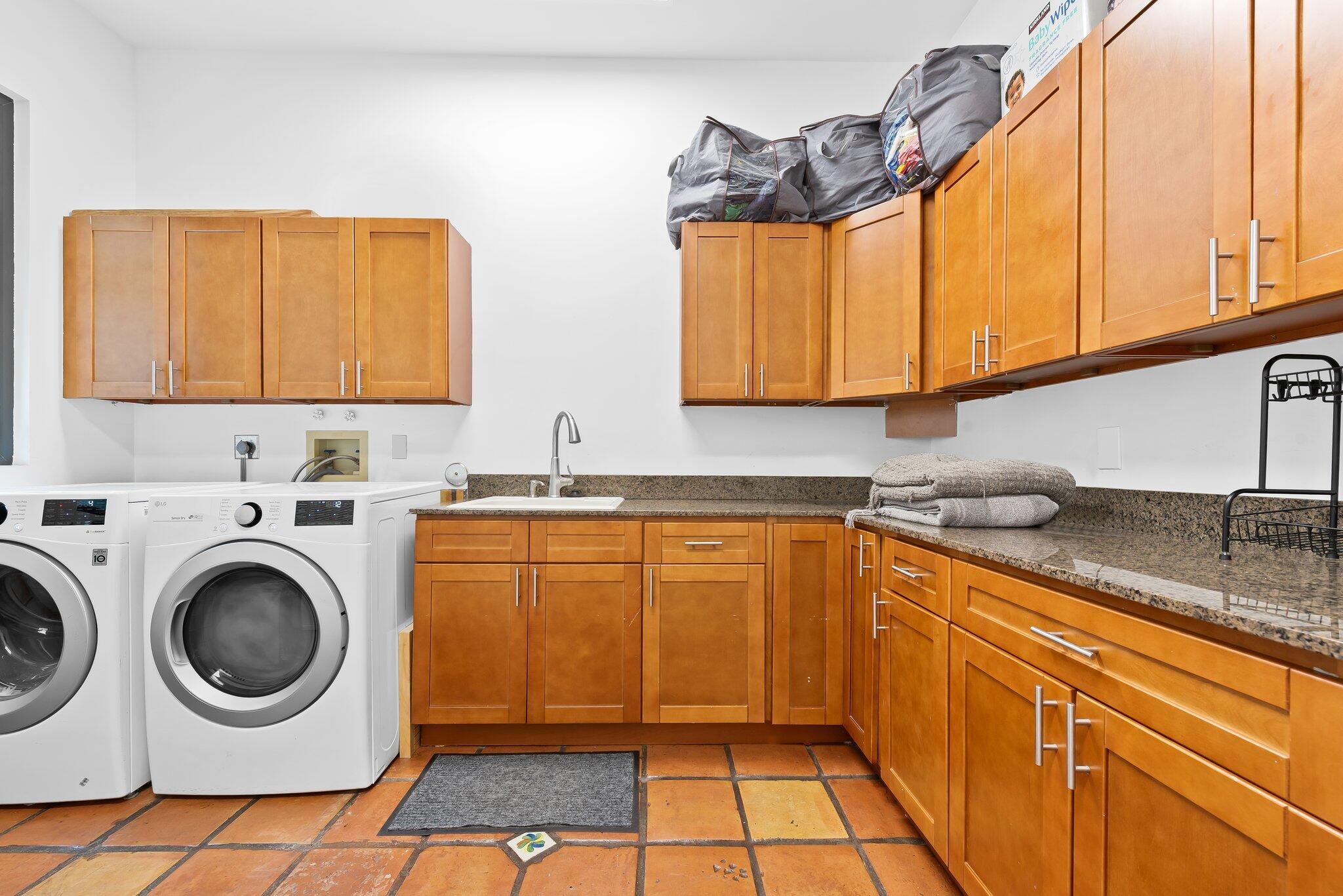 18425 Long Lake Drive