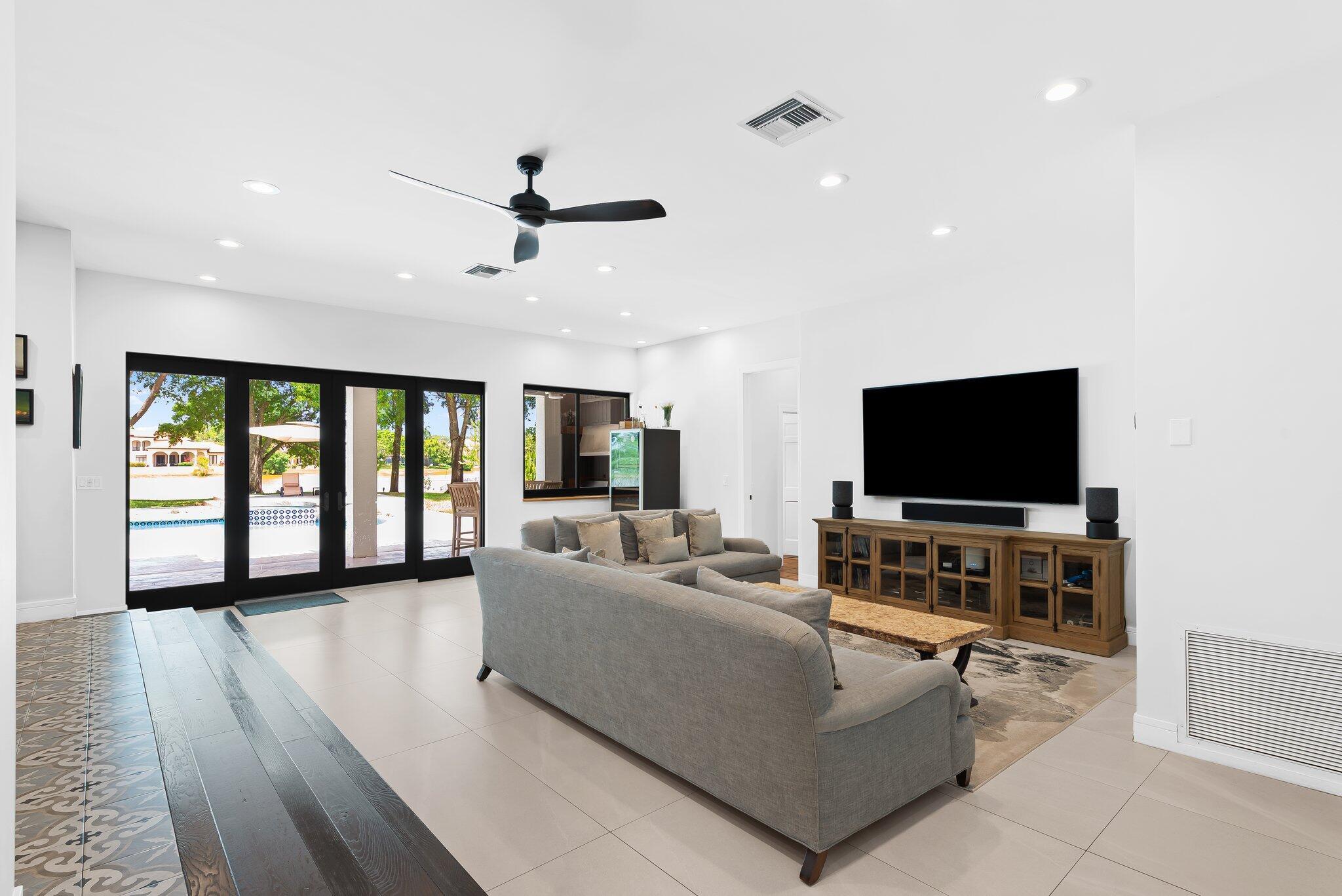 18425 Long Lake Drive