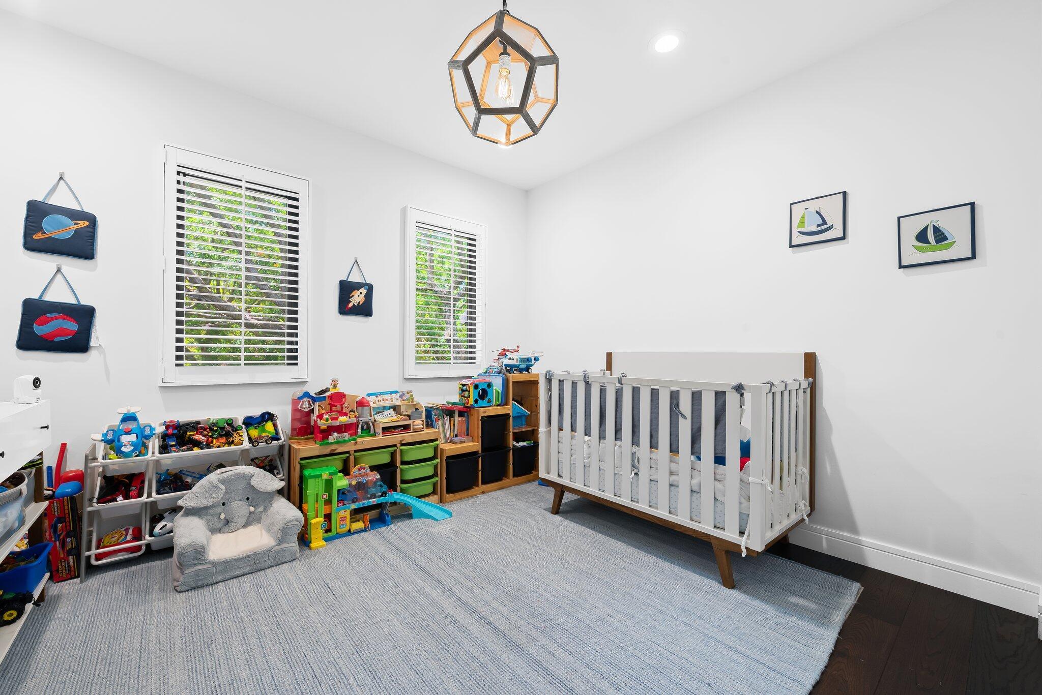 18425 Long Lake Drive