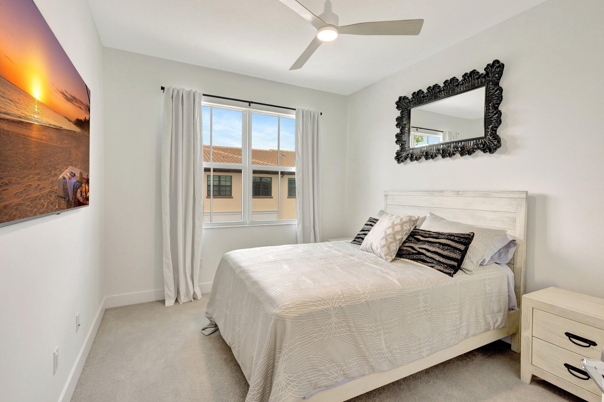 5285 Beckman Terrace