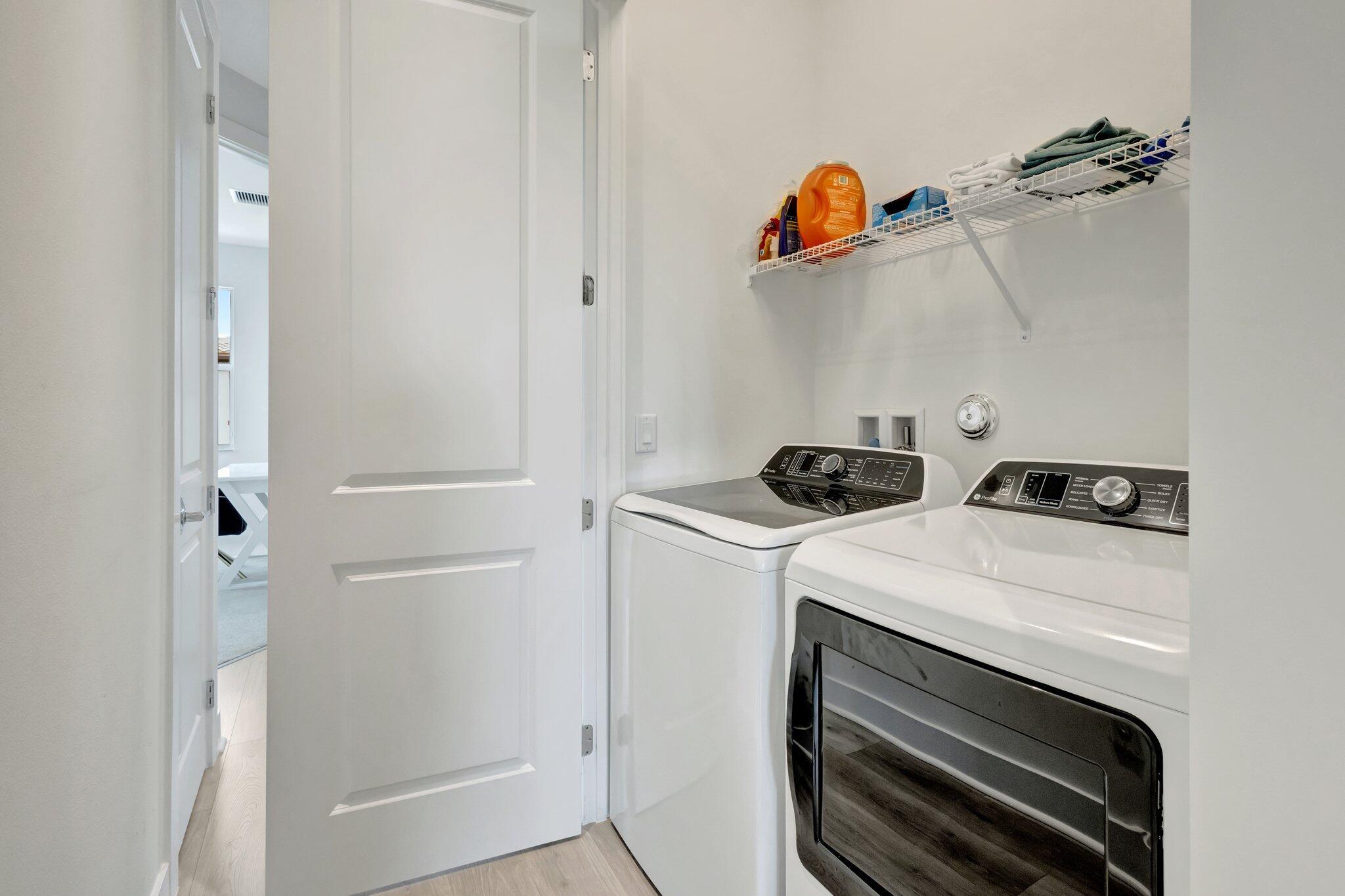 5285 Beckman Terrace