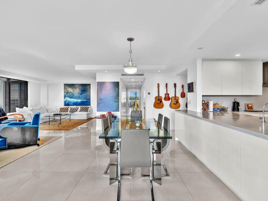 3300 S Ocean Boulevard 108s