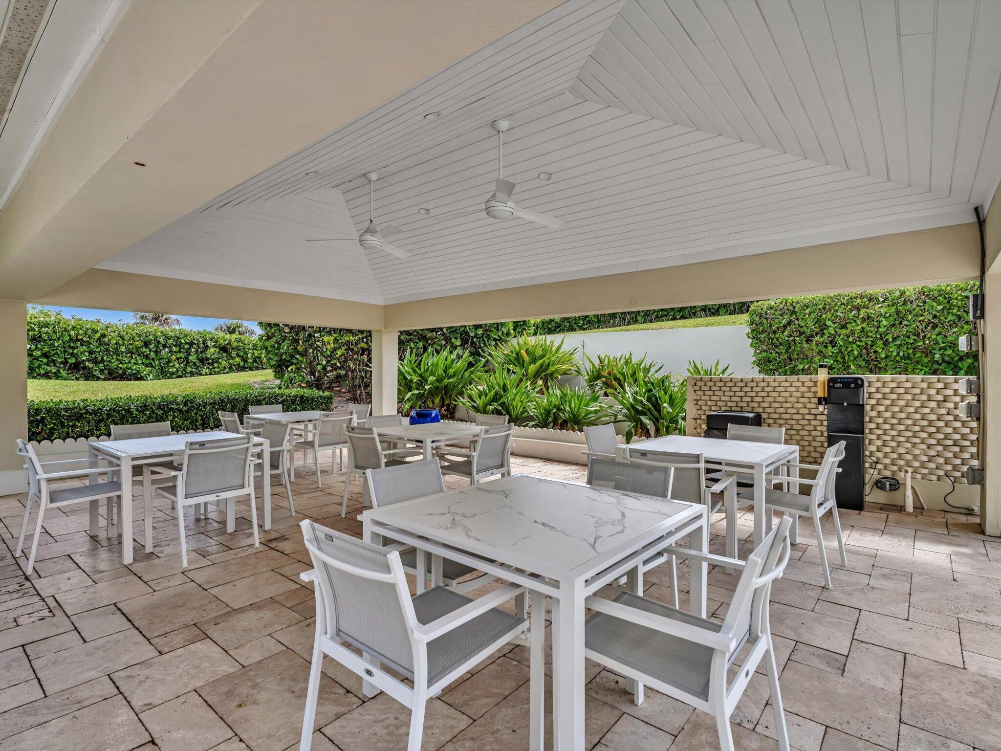 3300 S Ocean Boulevard 108s