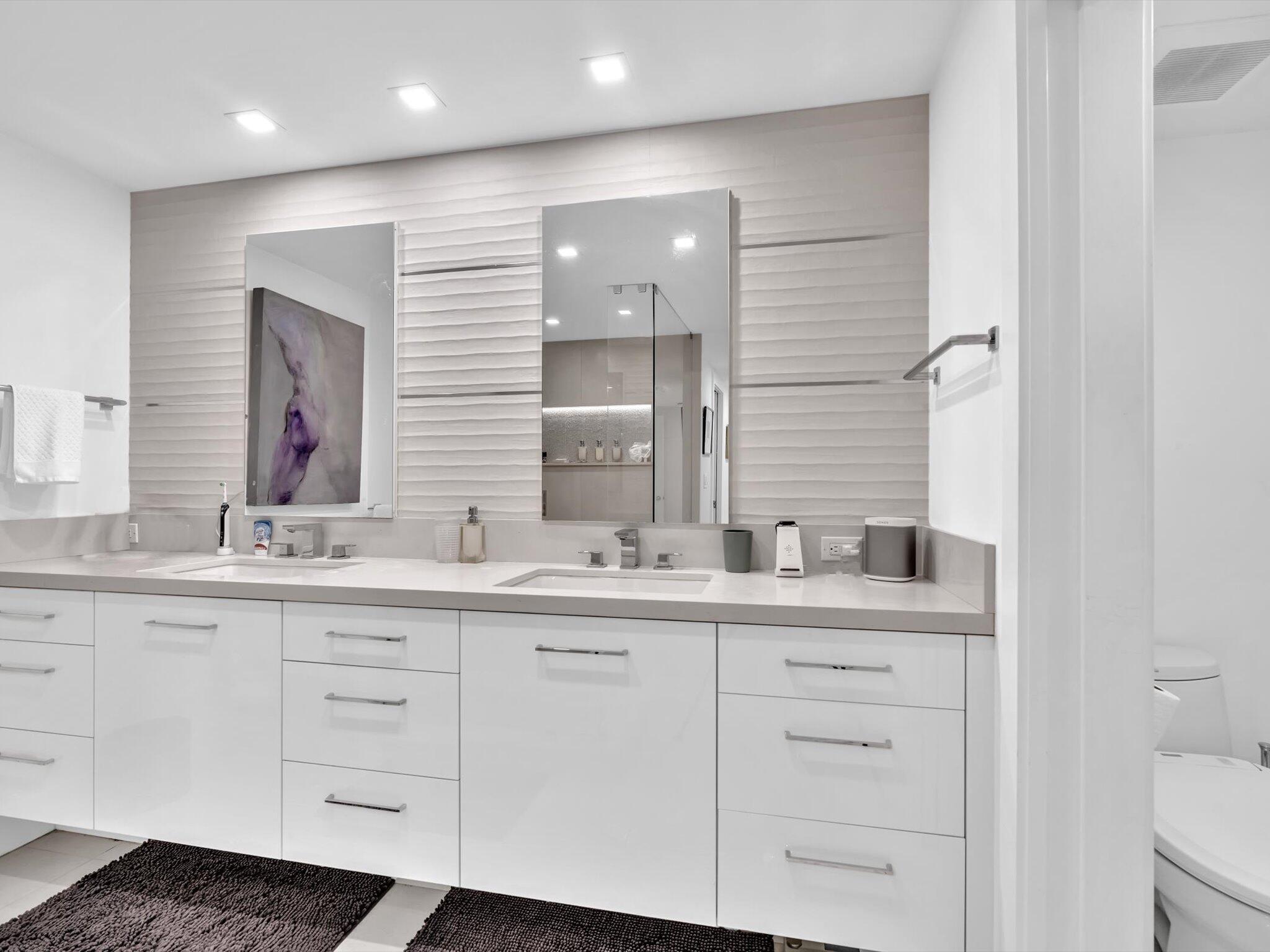 3300 S Ocean Boulevard 108s