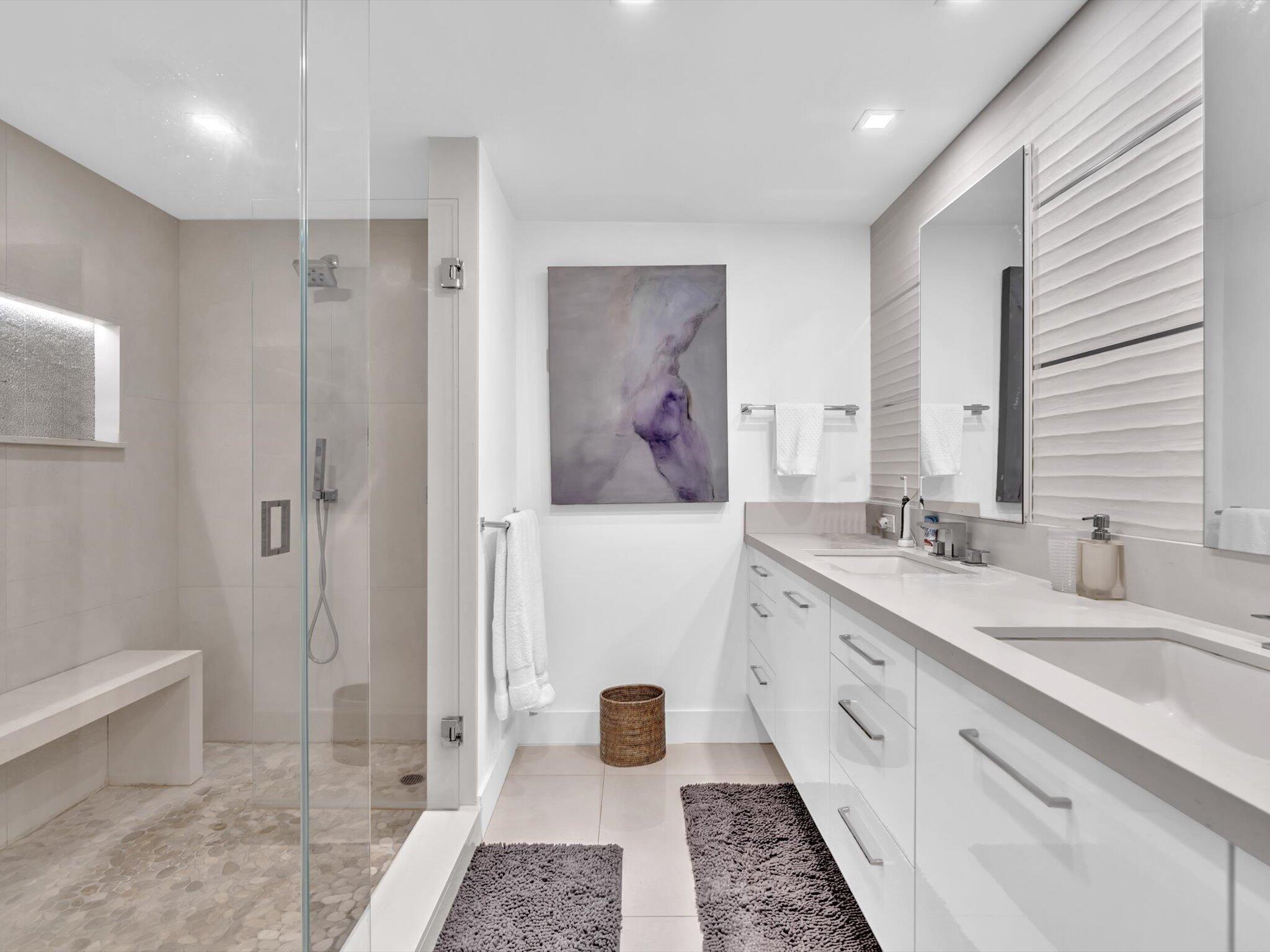 3300 S Ocean Boulevard 108s