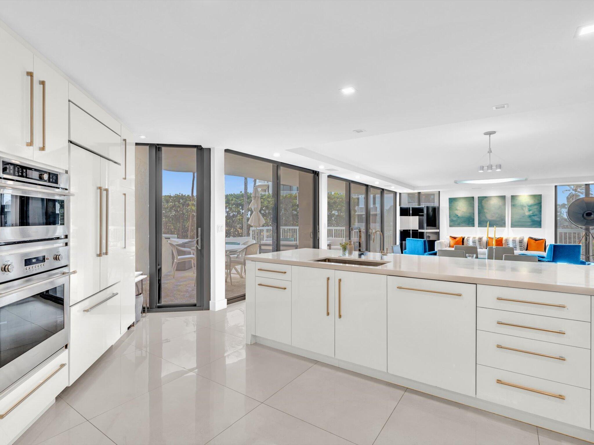 3300 S Ocean Boulevard 108s