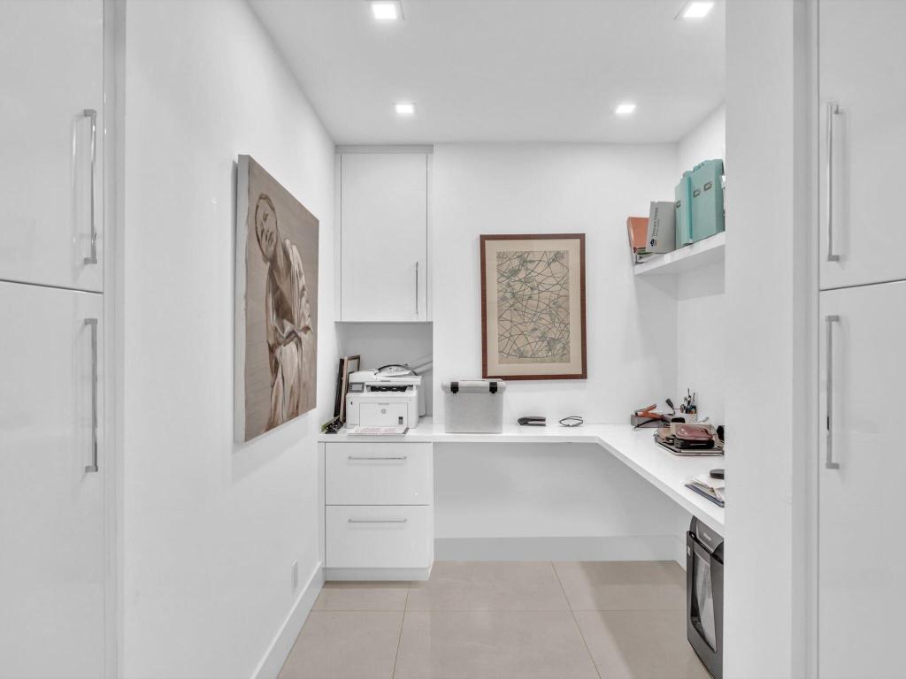 3300 S Ocean Boulevard 108s