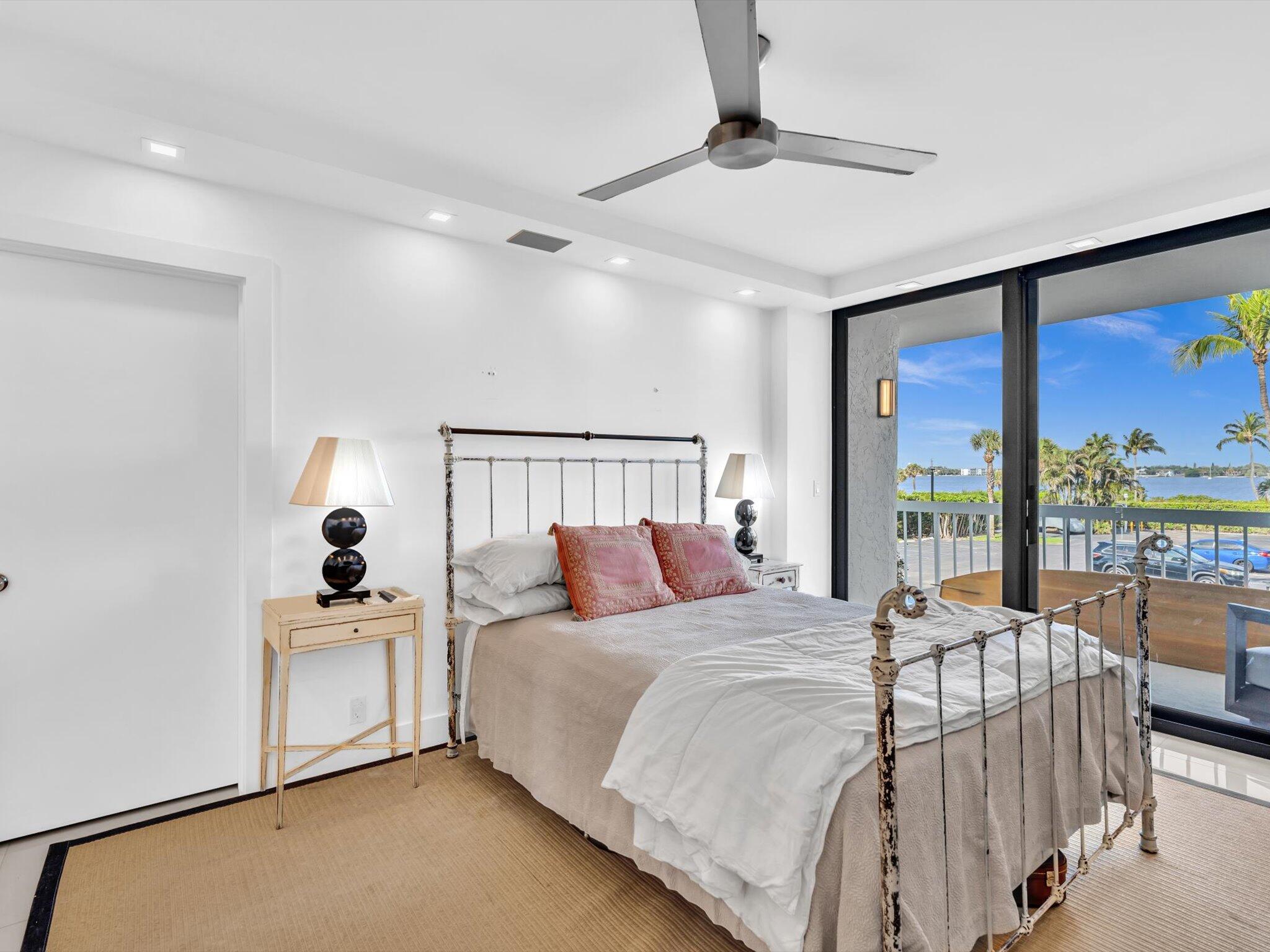 3300 S Ocean Boulevard 108s