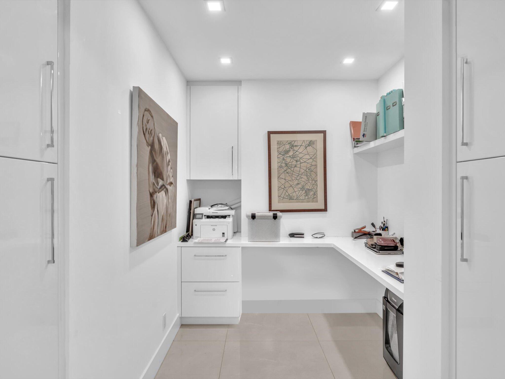 3300 S Ocean Boulevard 108s