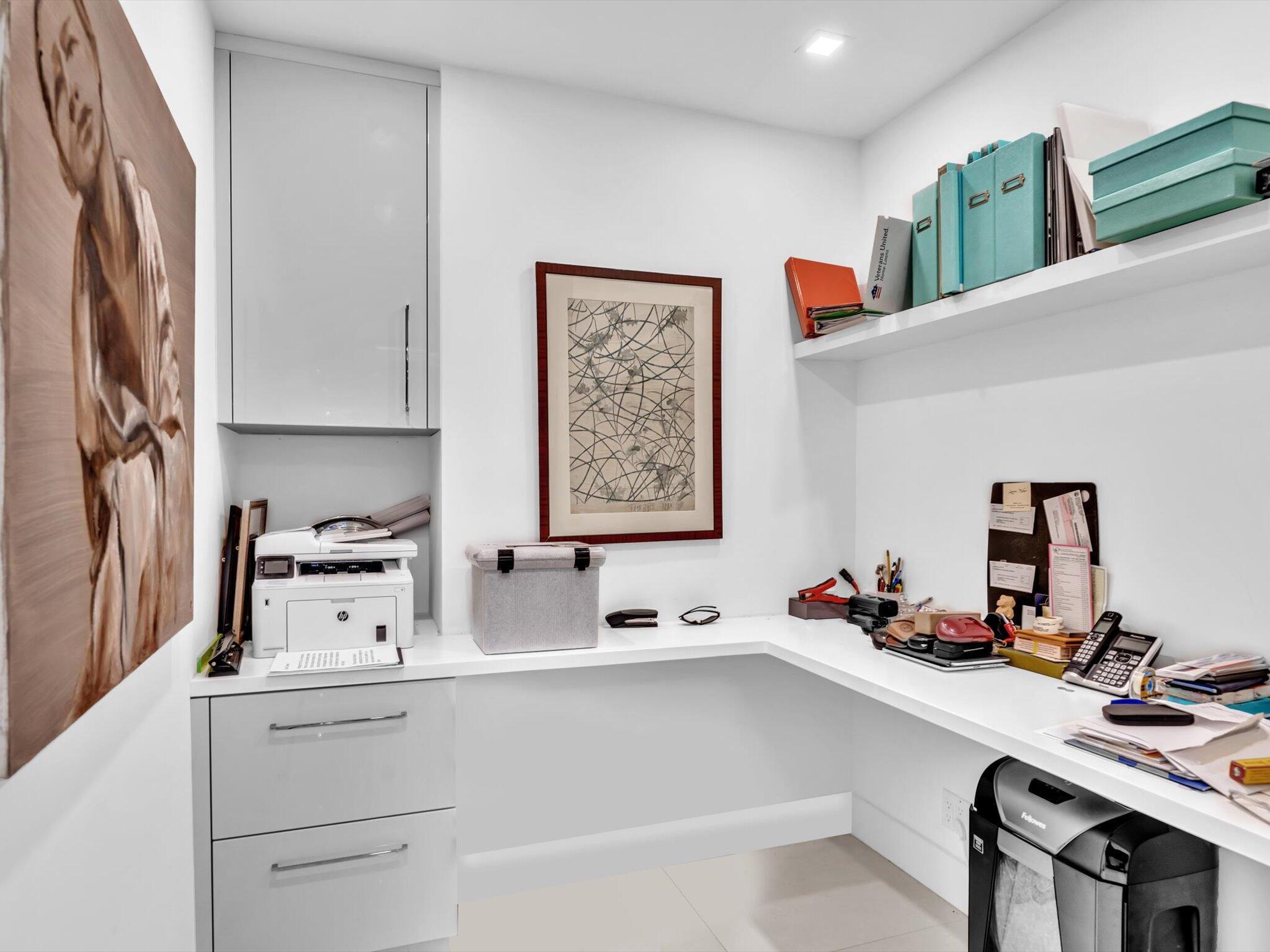 3300 S Ocean Boulevard 108s