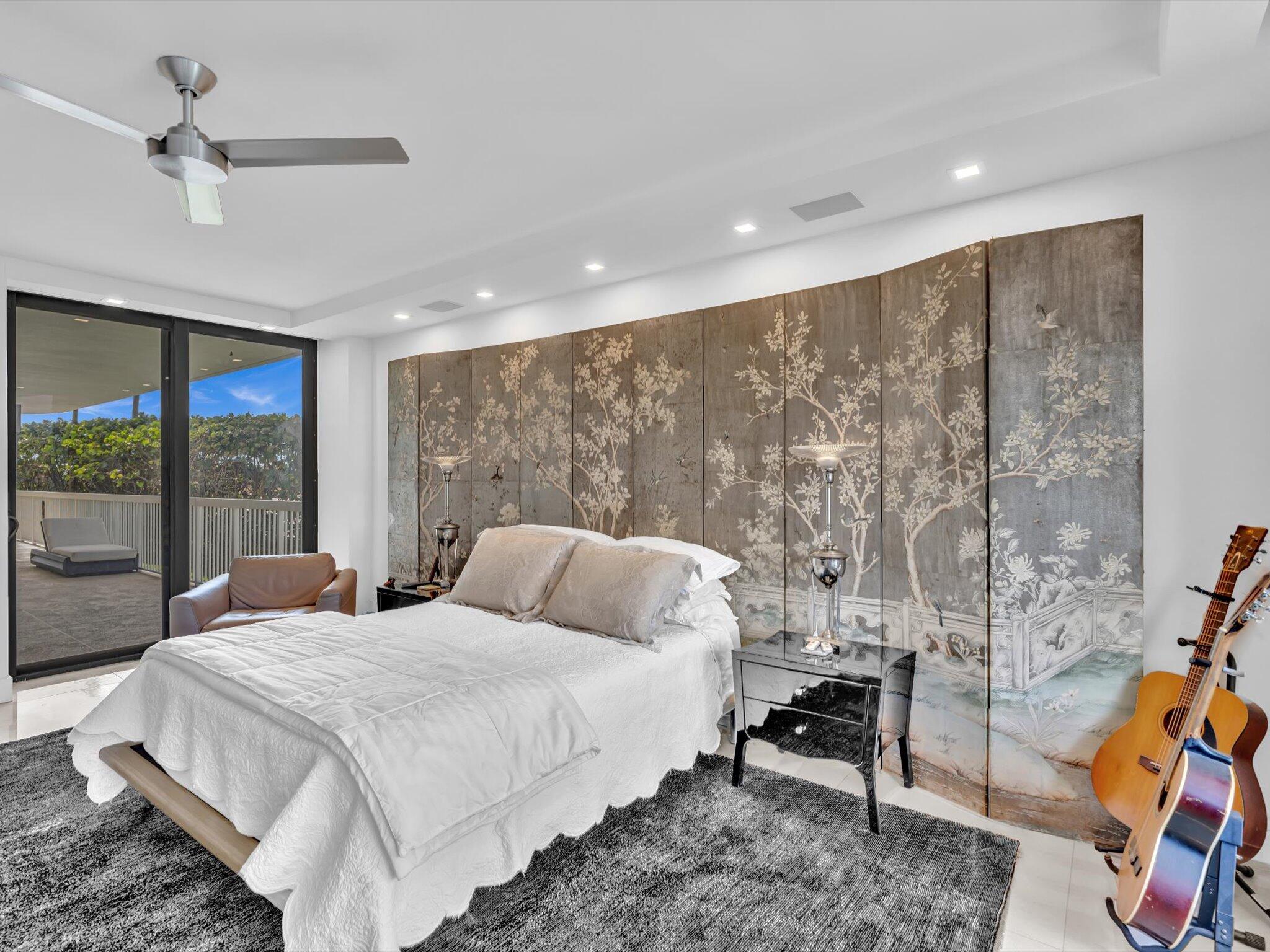 3300 S Ocean Boulevard 108s