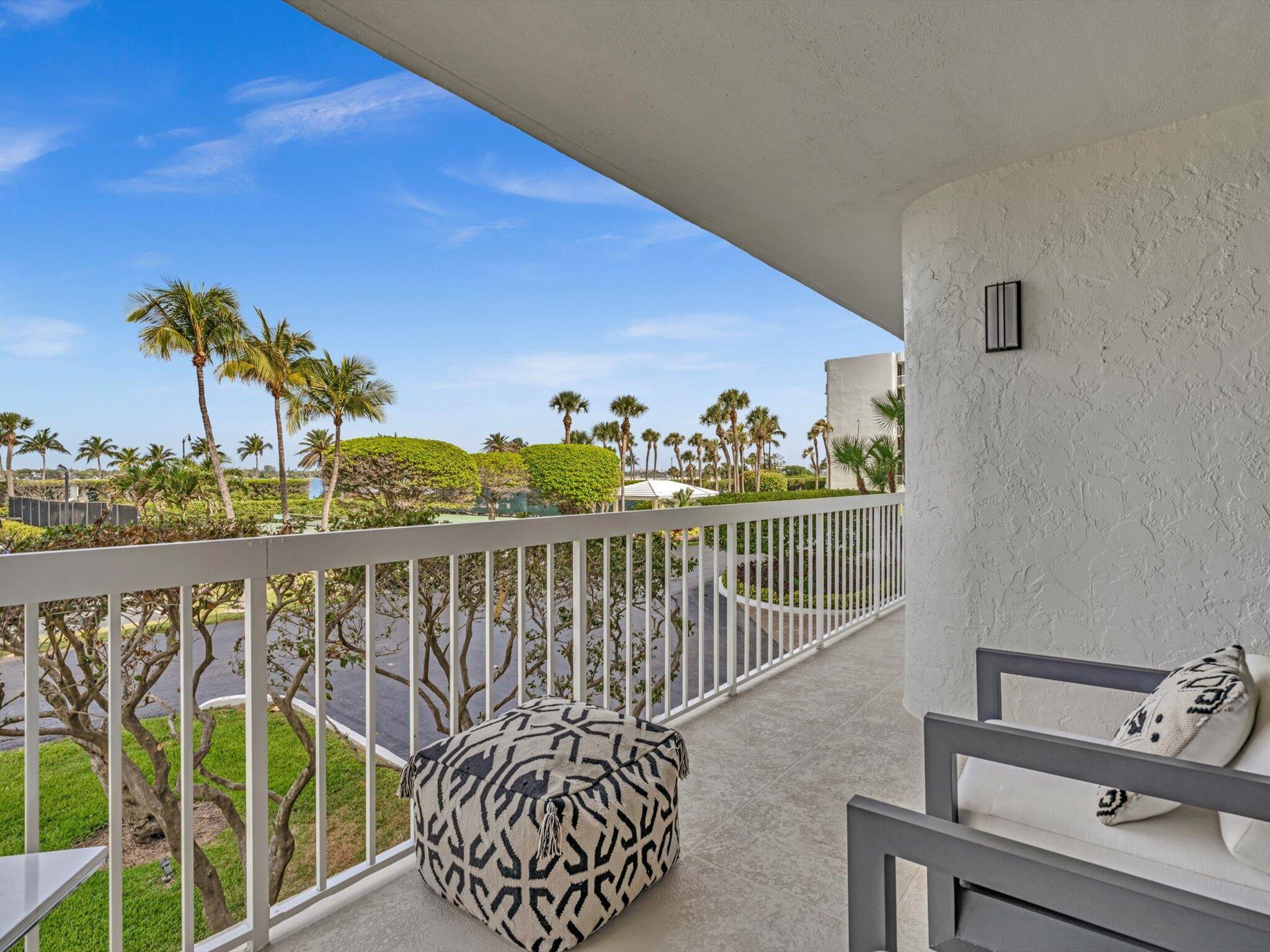 3300 S Ocean Boulevard 108s