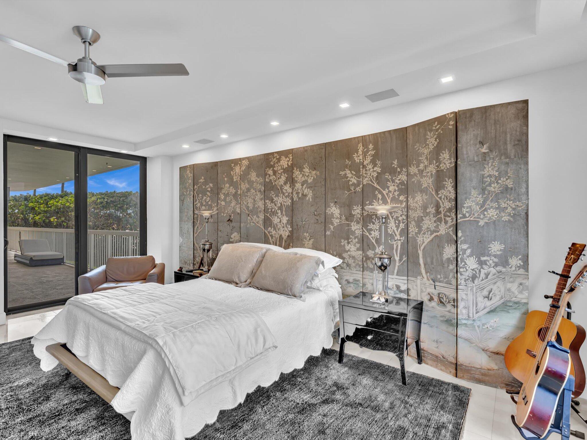 3300 S Ocean Boulevard 108s