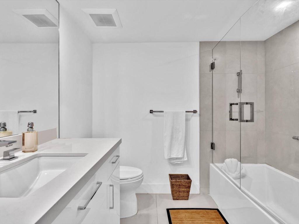 3300 S Ocean Boulevard 108s