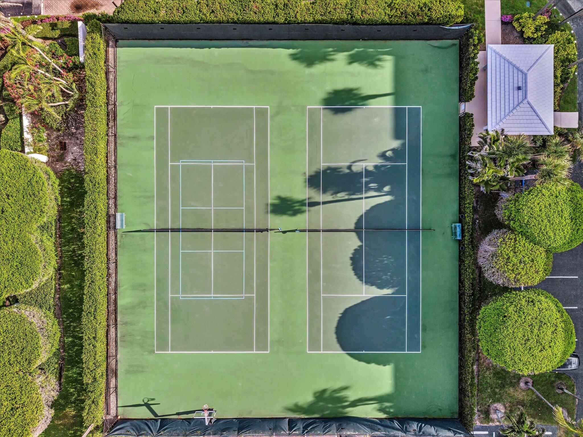 3300 S Ocean Boulevard 108s