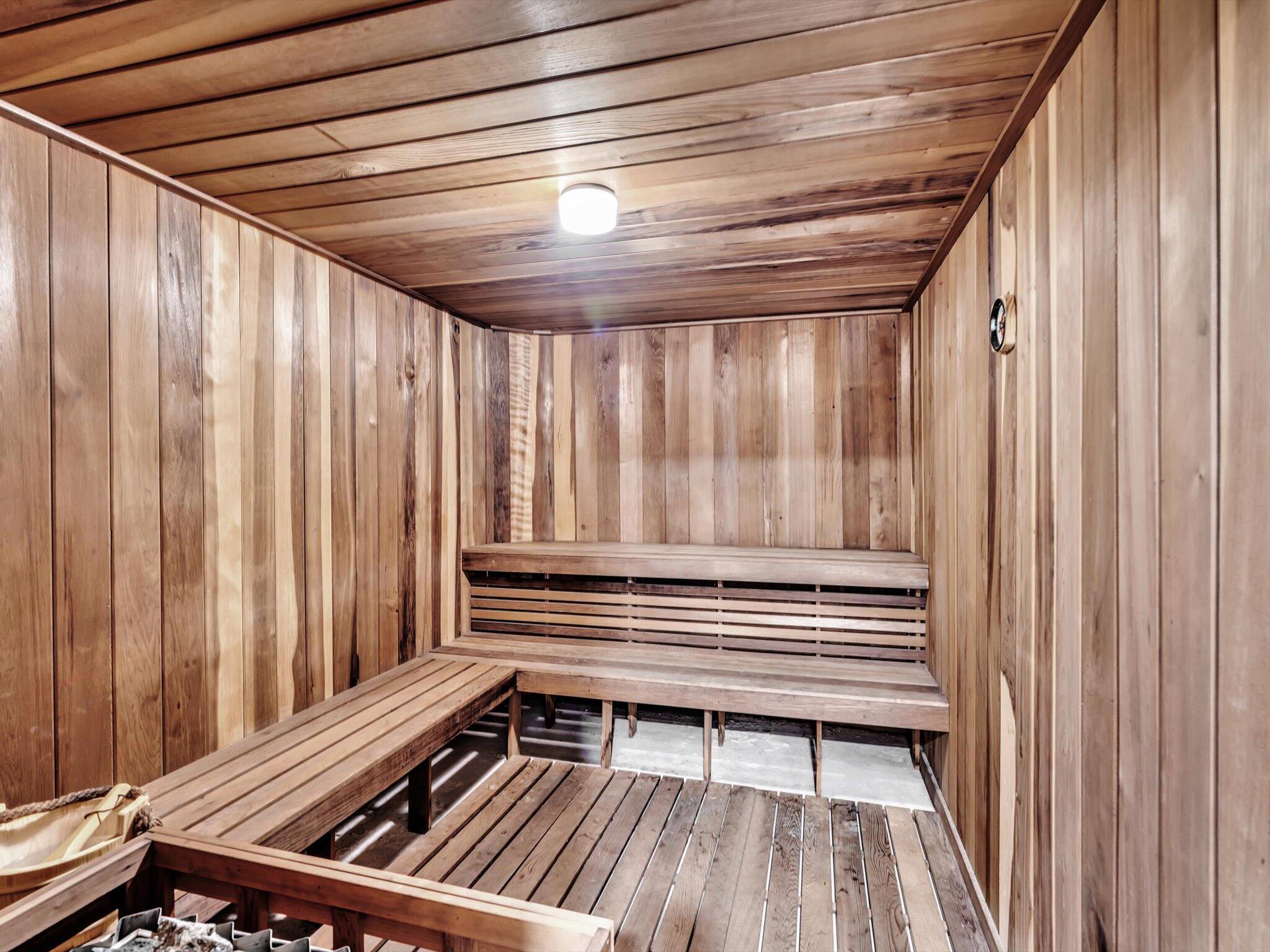 3300 S Ocean Boulevard 108s