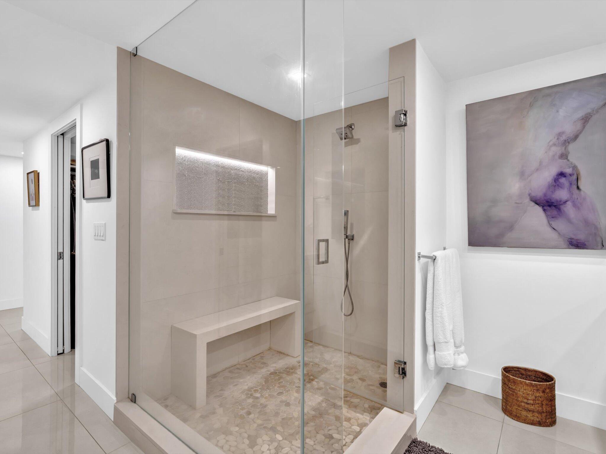 3300 S Ocean Boulevard 108s