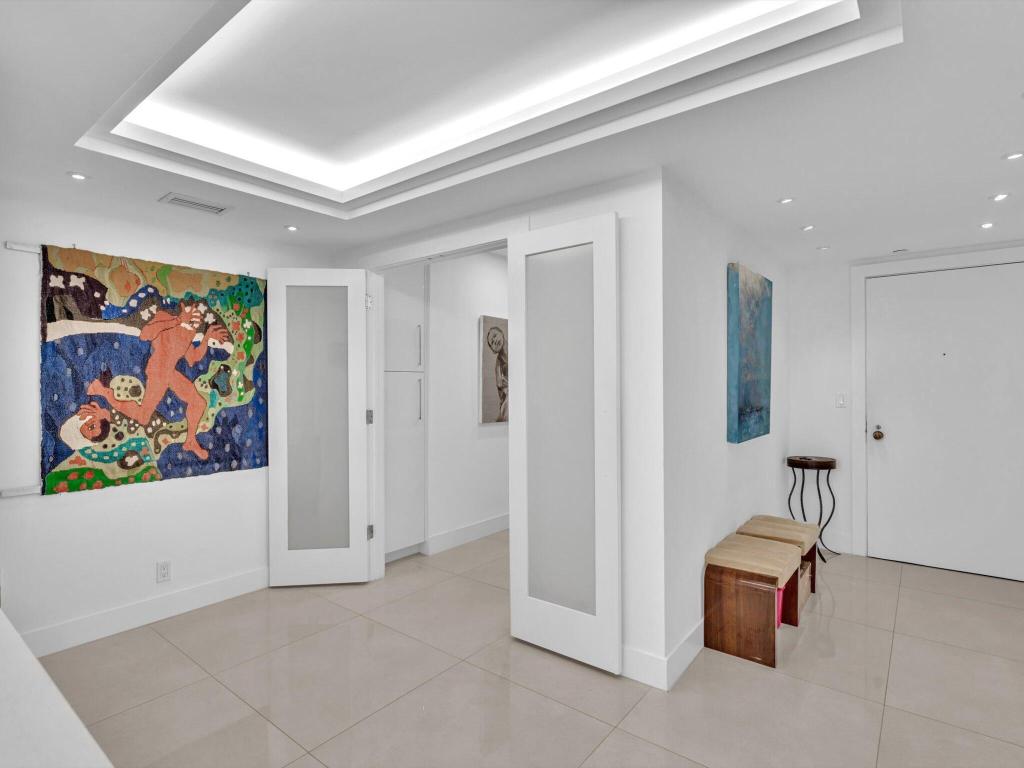 3300 S Ocean Boulevard 108s