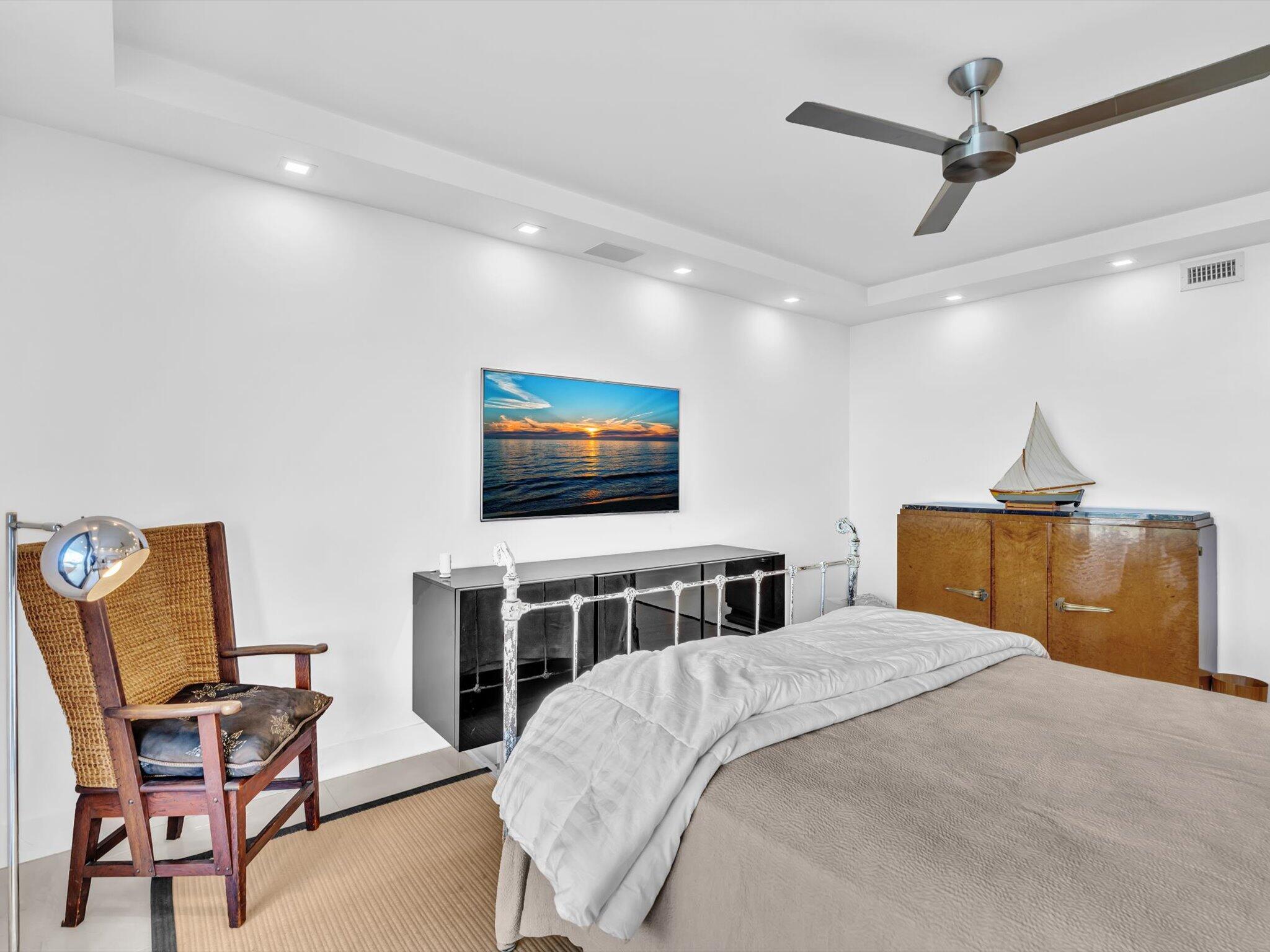 3300 S Ocean Boulevard 108s