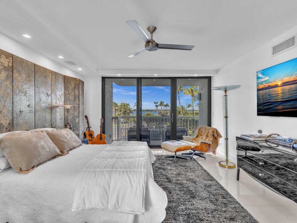 3300 S Ocean Boulevard 108s