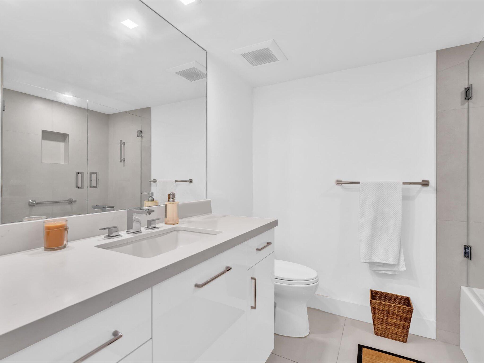 3300 S Ocean Boulevard 108s