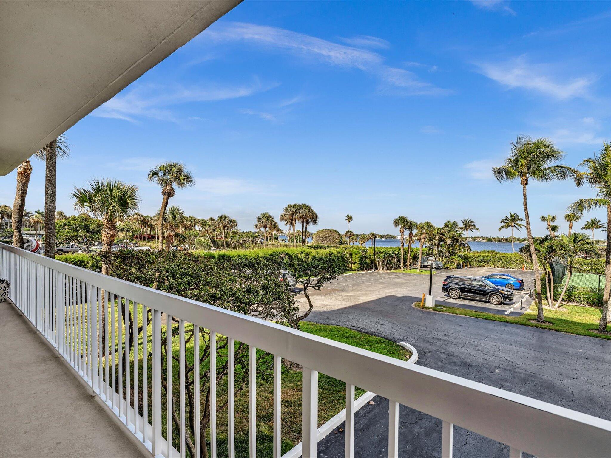 3300 S Ocean Boulevard 108s