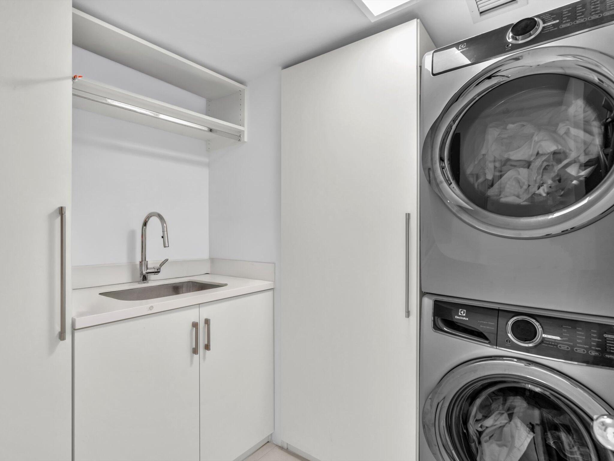 3300 S Ocean Boulevard 108s