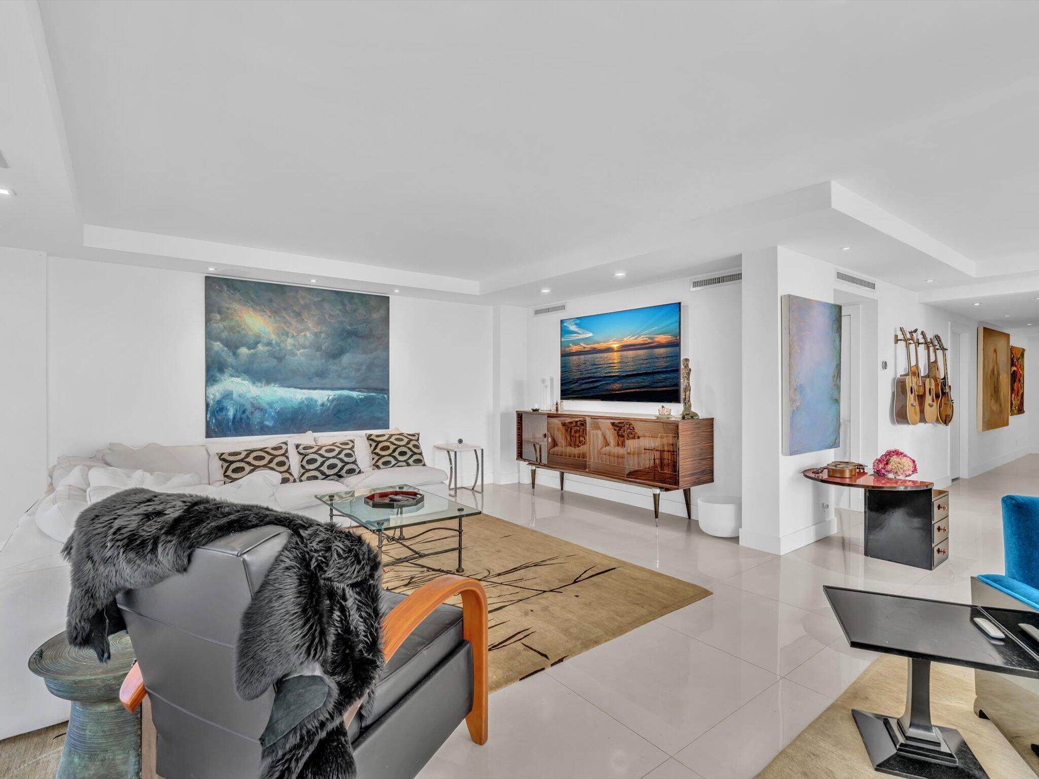 3300 S Ocean Boulevard 108s